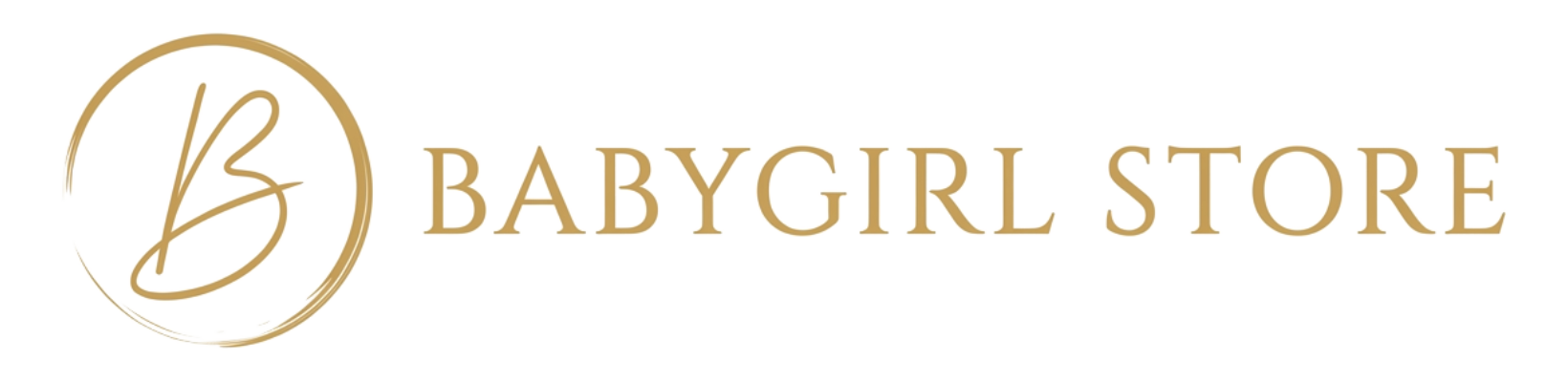 Babygirl Store